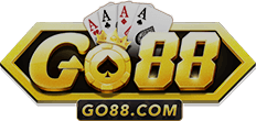 Go88 ⭐ Trang Chủ Nhà Cái Go88 88 ⭐ Đoán Kèo Húp 300 Củ